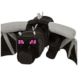 マインクラフト エンダードラゴン特大ぬいぐるみの通販 By レオン S Shop ラクマ マインクラフト エンダードラゴン特大ぬいぐるみの通販 By レオン S Shop ラクマ