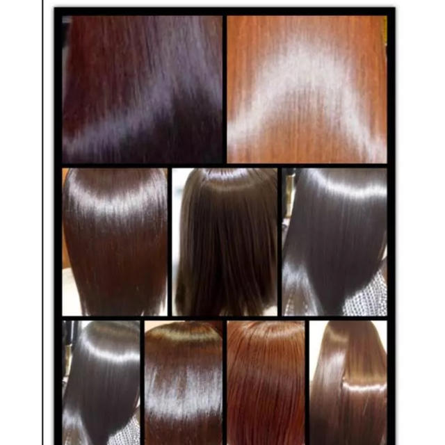ルベル(ルベル)のサロン専用美髪シャンプー＆トリートメント ナチュラルヘアソープ 240×140 コスメ/美容のヘアケア/スタイリング(シャンプー)の商品写真