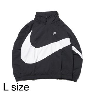 ナイキ(NIKE)のNIKE アノラックジャケット L 新品未使用(ナイロンジャケット)