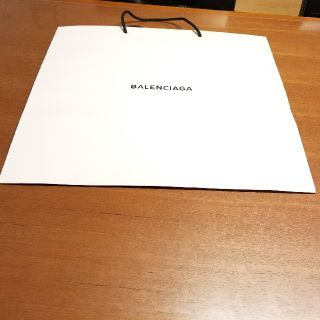 バレンシアガ(Balenciaga)のcherry様　専用(ショップ袋)