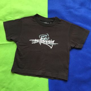 ビラボン(billabong)のbillabong 90 Tシャツ(その他)