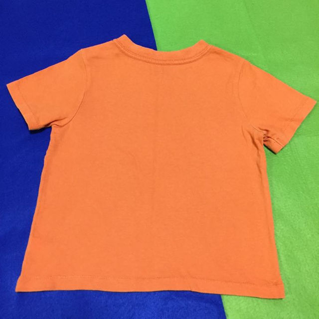 babyGAP(ベビーギャップ)の☆お値下げ BABYGAP 90 Tシャツ キッズ/ベビー/マタニティのベビー服(~85cm)(その他)の商品写真