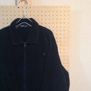 ポロラルフローレン(POLO RALPH LAUREN)のKDN様専用(ブルゾン)