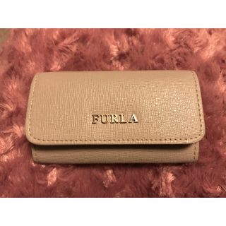 フルラ(Furla)のFURLA キーケース(キーケース)