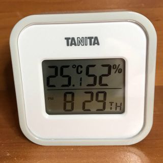 タニタ(TANITA)のタニタ(その他)