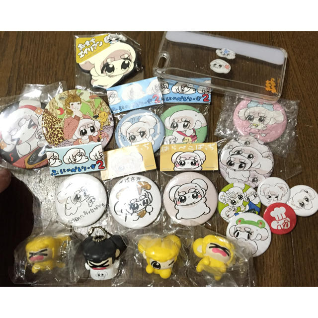 おもちエイリアンいろいろの通販 by おしゅし's shop|ラクマ おもちエイリアンいろいろの通販 by おしゅし's shop|ラクマ