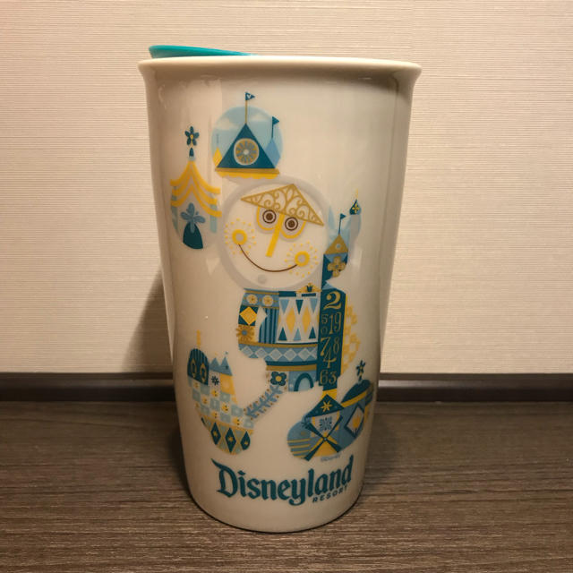 Starbucks Coffee 日本未発売 ディズニー スターバックス コラボレーション タンブラーの通販 By まるくろ S Shop スターバックスコーヒーならラクマ