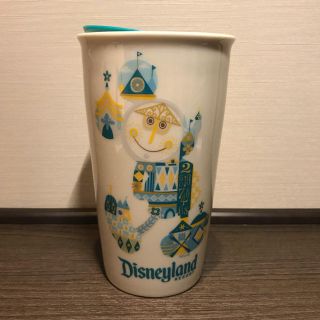 Starbucks Coffee - 【日本未発売】ディズニー スターバックス