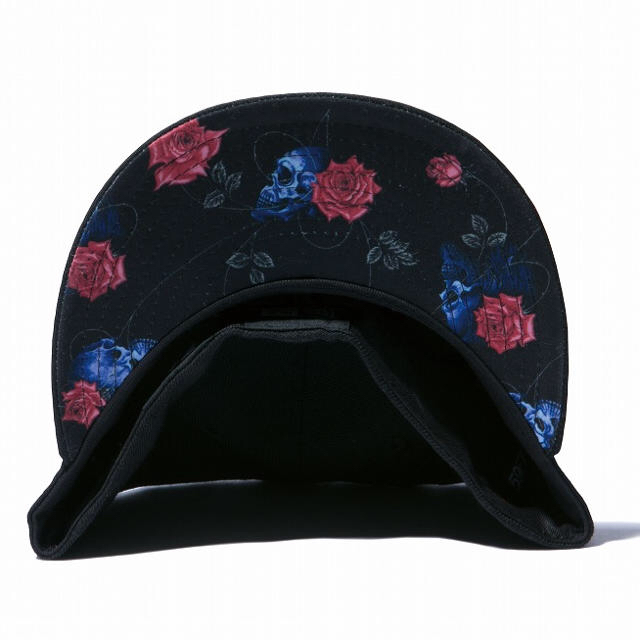 Yohji Yamamoto Yohji Yamamoto New Era 7 7 8 62 5 の通販 By Stamp S Shop ヨウジヤマモトならラクマ