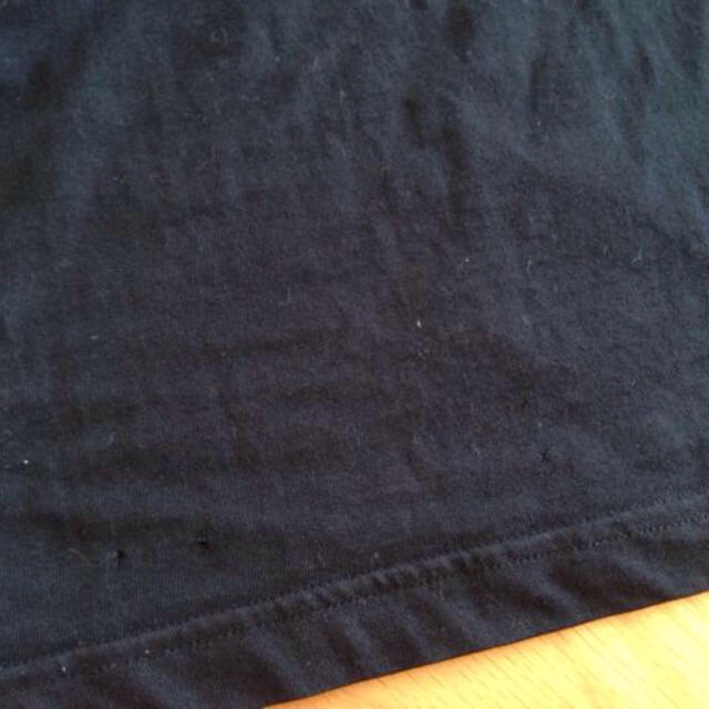 John Galliano(ジョンガリアーノ)のジョンガリアーノ men's  Tシャツ レディースのトップス(Tシャツ(半袖/袖なし))の商品写真