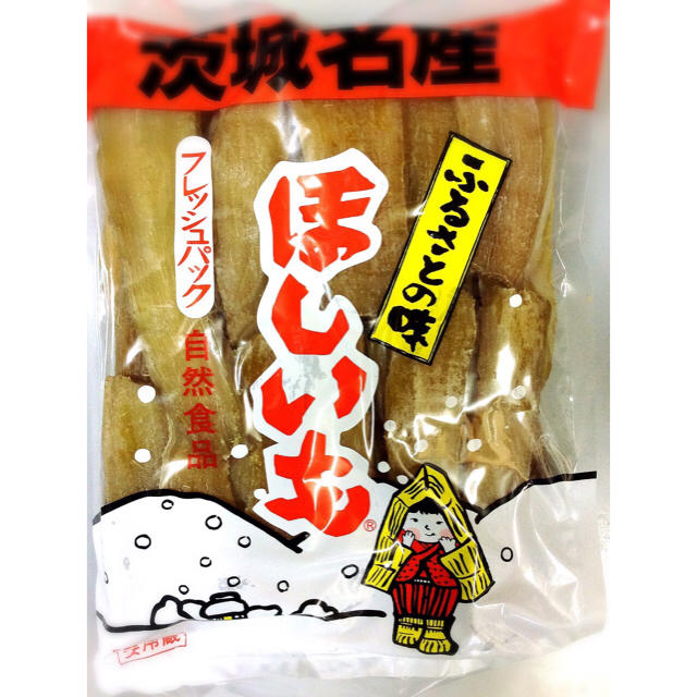 なち様 専用 食品/飲料/酒の加工食品(その他)の商品写真