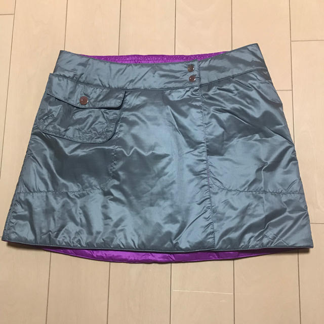 NIKE(ナイキ)の【embellir 様専用】7号◆ナイキゴルフウェアレディース スポーツ/アウトドアのゴルフ(ウエア)の商品写真