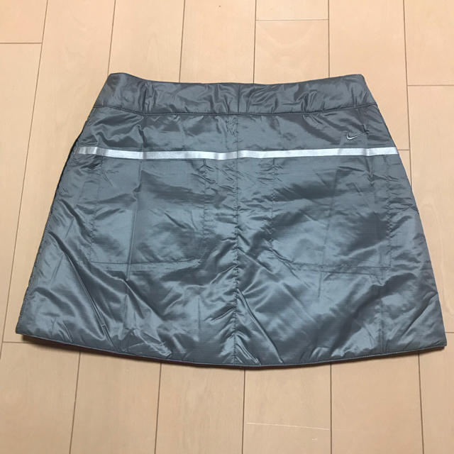 NIKE(ナイキ)の【embellir 様専用】7号◆ナイキゴルフウェアレディース スポーツ/アウトドアのゴルフ(ウエア)の商品写真