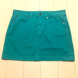 ポールスミス(Paul Smith)の値下げしました！7号◆ゴルフウェアレディース(ウエア)