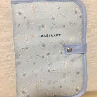 ジルスチュアート(JILLSTUART)のジルスチュアート☆未使用☆マルチケース(ポーチ)