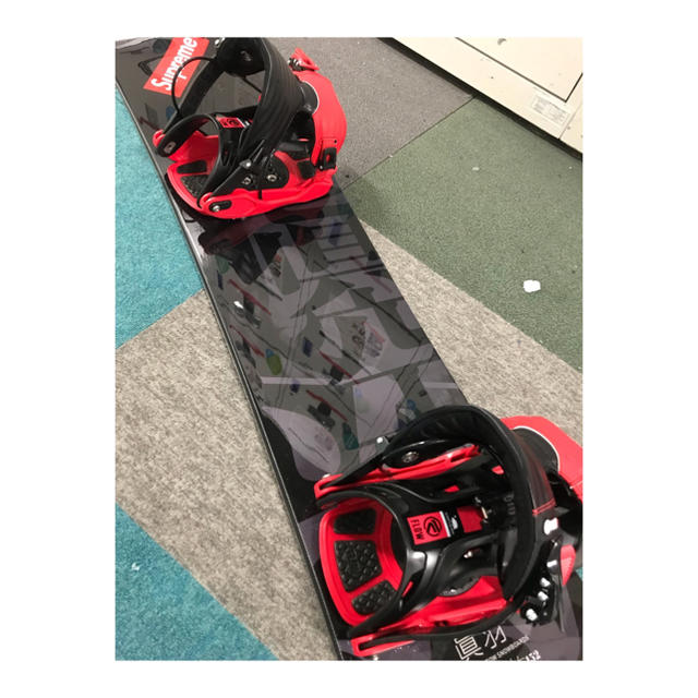 purea様専用