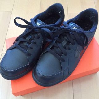 ナイキ(NIKE)のスニーカー☆(スニーカー)