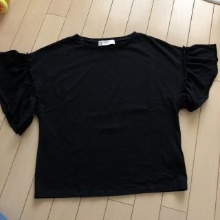 ビームス(BEAMS)のBEAMS きぃさま専用(Tシャツ(半袖/袖なし))