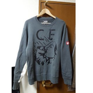 ビームス(BEAMS)のc.e cavempt スウェット(スウェット)