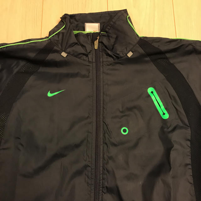 NIKE(ナイキ)のバイパーゼロ様専用 ナイキ セットアップ メンズのトップス(ジャージ)の商品写真