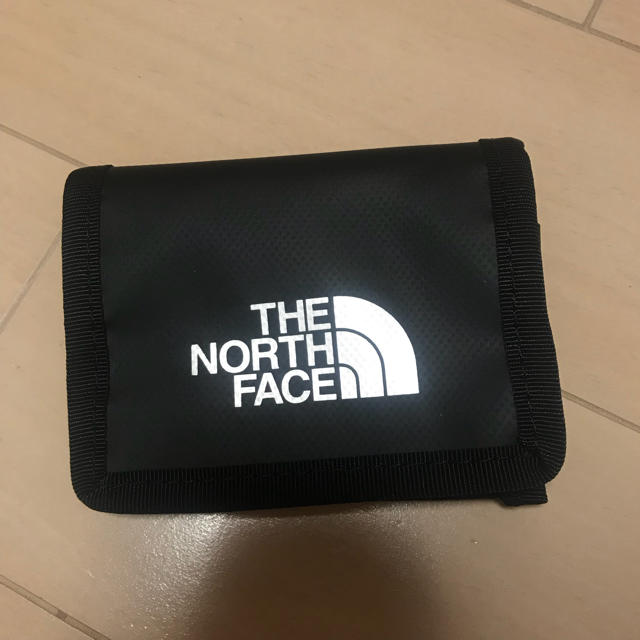 THE NORTH FACE(ザノースフェイス)のノースフェイス コインケース レディースのファッション小物(コインケース)の商品写真