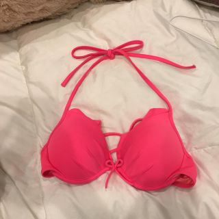 ヴィクトリアズシークレット(Victoria's Secret)のVictoria’s Secret ビキニ トップ(水着)