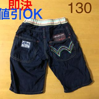 エドウィン(EDWIN)のご購入様決定致しました。EDWIN ハーフパンツ 綿パン(パンツ/スパッツ)