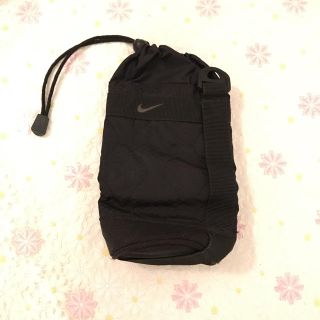 ナイキ(NIKE)のペットボトルホルダー ナイキ(日用品/生活雑貨)