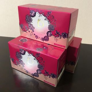 シセイドウ(SHISEIDO (資生堂))のまゆまゆ様専用♪(コラーゲン)