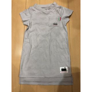 チャオパニックティピー(CIAOPANIC TYPY)のsaori様専用(Tシャツ/カットソー)