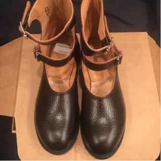 Vivienne Westwood(ブーツ)のフリマアイテム一覧 Vivienne Westwood(ブーツ)のフリマアイテム一覧