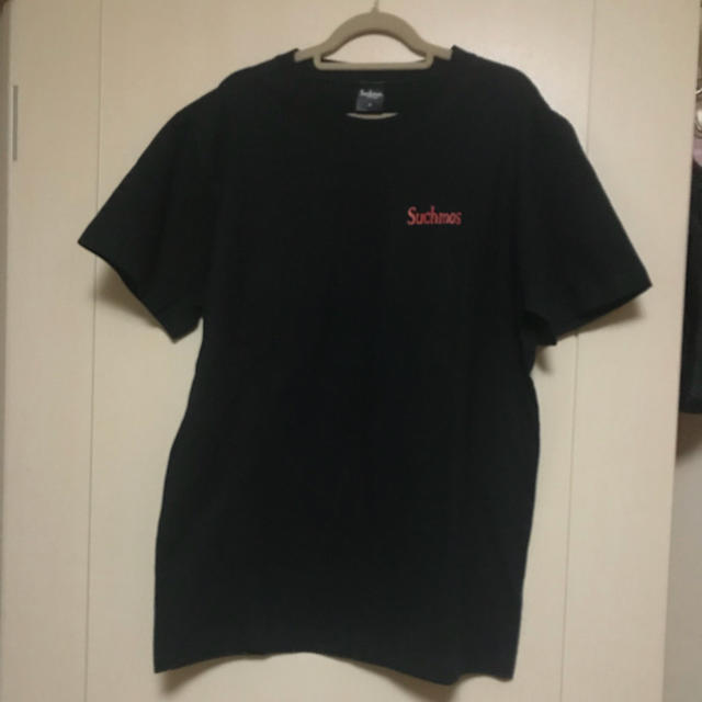 サチモス Tシャツの通販 by shop |ラクマ サチモス Tシャツの通販 by shop |ラクマ