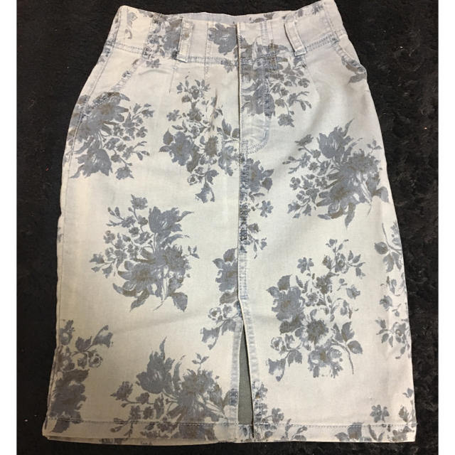 COCO DEAL(ココディール)のCOCODEAL スカート レディースのスカート(ひざ丈スカート)の商品写真