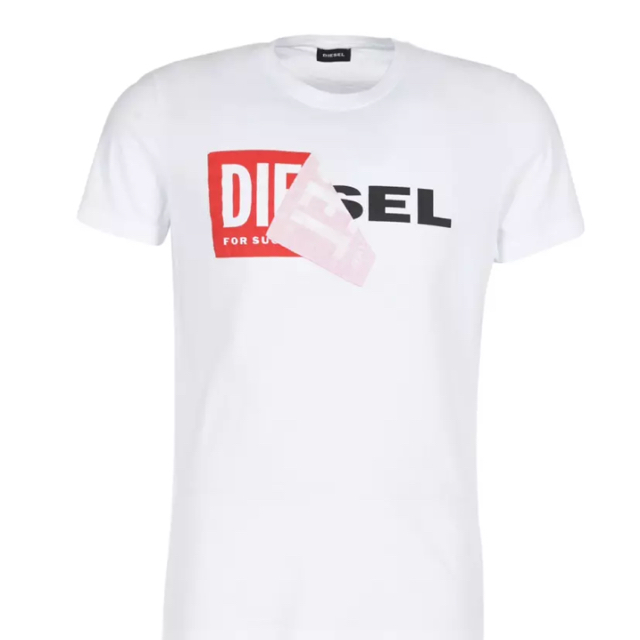DIESEL(ディーゼル)のShinya様専用 メンズのトップス(シャツ)の商品写真