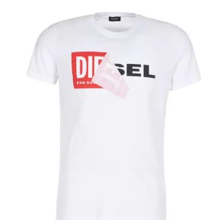 ディーゼル(DIESEL)のShinya様専用(シャツ)