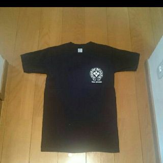 クロムハーツ(Chrome Hearts)のクロムハーツ tシャツ(Tシャツ/カットソー(半袖/袖なし))