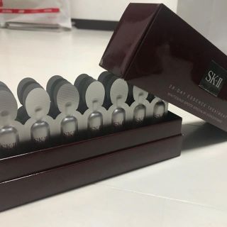 エスケーツー(SK-II)の新品未使用 SK-II ホワイトニングスポッツ  #専用(化粧水/ローション)