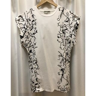 バレンシアガ(Balenciaga)のBalenciaga バレンシアガ Tシャツ カットソー トップス(Tシャツ(半袖/袖なし))