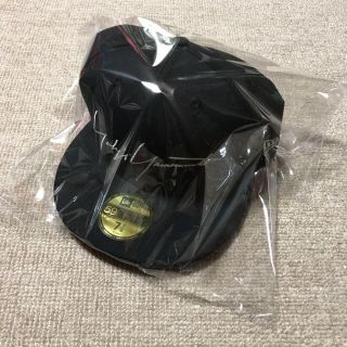 ヨウジヤマモト スタンダード キャップ(メンズ)の通販 12点 | Yohji