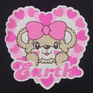 アースマジック(EARTHMAGIC)の専用(その他)