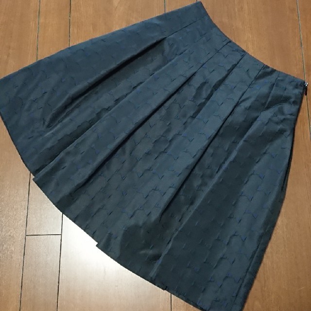 M'S GRACY(エムズグレイシー)のakkumakloさま専用 エムズグレイシー レディースのスカート(ひざ丈スカート)の商品写真