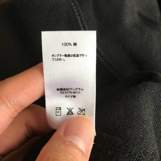 Supreme - supreme box logoの通販 by ガイリッチー｜シュプリームならラクマ 大得価格安