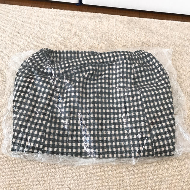 maimy様 専用 その他のその他(その他)の商品写真