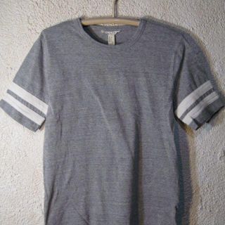 フォーエバートゥエンティーワン(FOREVER 21)のo1205★フォーエバー21★FOREVER21★21MEN★人気★tシャツ★(Tシャツ/カットソー(半袖/袖なし))