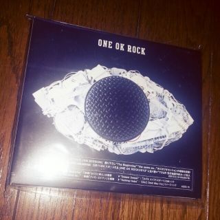 ワンオクロック(ONE OK ROCK)のさくらさま専用(その他)