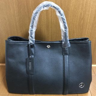 バーニーズニューヨーク(BARNEYS NEW YORK)の☆★インコ様専用★☆(トートバッグ)