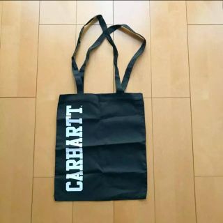 カーハート(carhartt)のCoco様専用(トートバッグ)