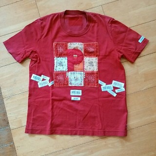 ピンクハウス(PINK HOUSE)のピンクハウスTシャツ(Tシャツ(半袖/袖なし))