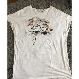 ステラマッカートニー(Stella McCartney)の専用(Tシャツ(半袖/袖なし))