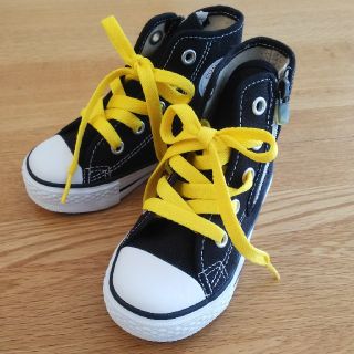 コンバース(CONVERSE)の新品 コンバース オールスター 15.0㎝(スニーカー)